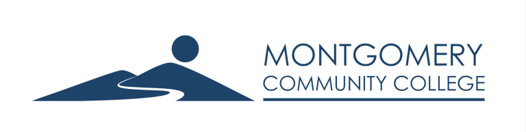 Apply Montgomery Community College