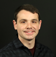 Daniel Hatley