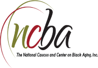 ncba The National Caucus and Center on Black Aging Inc.